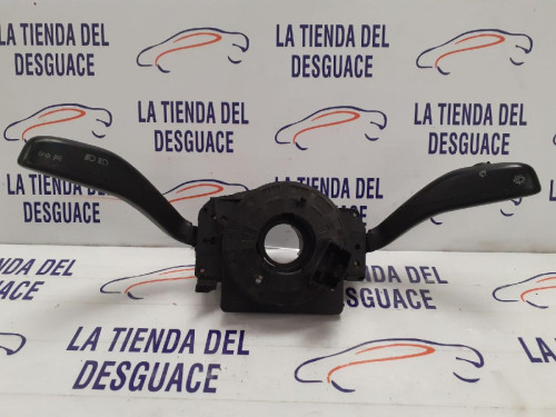  NO IDENTIFICADO 