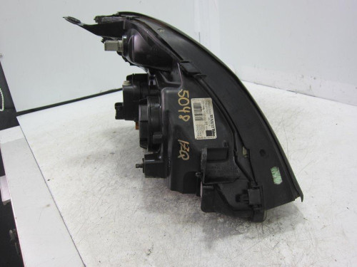  FARO IZQUIERDO RENAULT SCENIC I (JA...) 