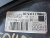  FARO IZQUIERDO RENAULT SCENIC I (JA...) 