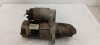  MOTOR ARRANQUE SUBARU FORESTER (S10/SF) 