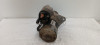  MOTOR ARRANQUE SUBARU FORESTER (S10/SF) 