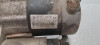  MOTOR ARRANQUE SUBARU FORESTER (S10/SF) 
