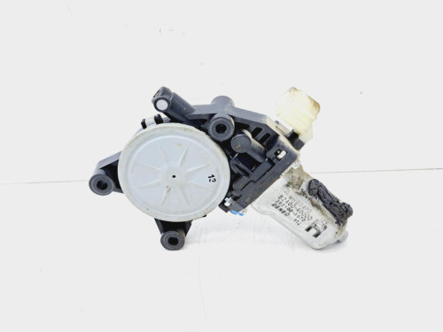  MOTOR ELEVALUNAS DELANTERO DERECHO Kia CARNIVAL 
