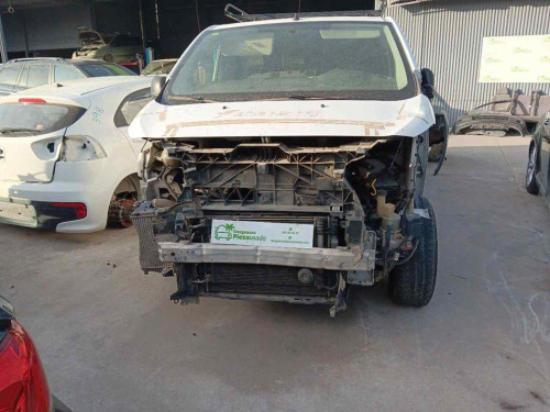 PEUGEOT EXPERT FURGÓN — vehículo donante para recambios 