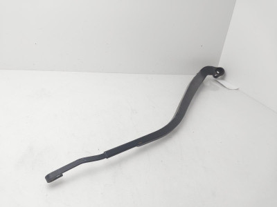 BRAZO LIMPIA DELANTERO DERECHO, MAZDA, CX-5 (KE)