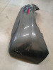 PARAGOLPES TRASERO Peugeot 208 
