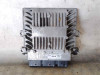CENTRALITA MOTOR UCE Ford FOCUS BERLINA (CAP) 