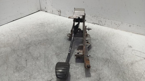 PEDAL FRENO Renault CLIO III 