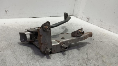 PEDAL FRENO Renault CLIO III 