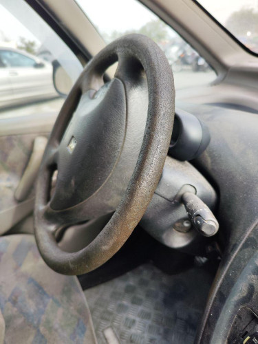 VOLANTE Citroen XSARA PICASSO 