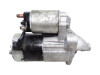 MOTOR ARRANQUE de segunda mano