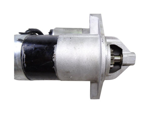 MOTOR ARRANQUE de segunda mano