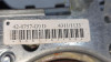  AIRBAG DELANTERO IZQUIERDO FIAT FREEMONT (345) 