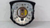  AIRBAG DELANTERO IZQUIERDO FIAT FREEMONT (345) 