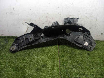 SOPORTE FARO DERECHO, FIAT, DUCATO 3 MAXI FURGÓN 35 (295)