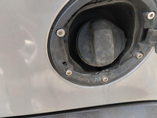  TAPON COMBUSTIBLE SMART CITY-COUPE 