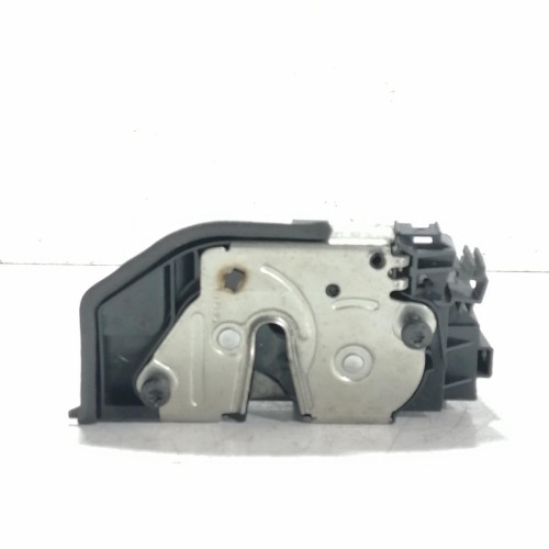  CERRADURA PUERTA DELANTERA DERECHA BMW SERIE 1 BERLINA (E81/E87) 