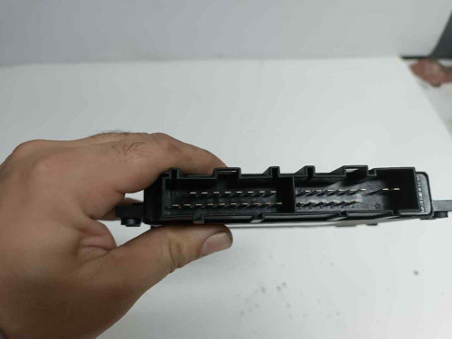  MODULO ELECTRONICO 