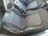  SEAT LEON (1M1) 