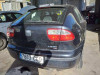  SEAT LEON (1M1) 