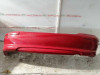  PARAGOLPES TRASERO NISSAN ALMERA (N16/E) 