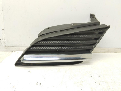 REJILLA PARAGOLPES IZQUIERDA, NISSAN, PRIMERA BERLINA (P12)
