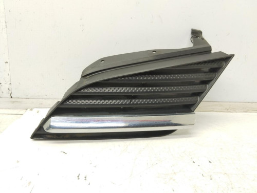  REJILLA PARAGOLPES IZQUIERDA Nissan PRIMERA BERLINA (P12) 