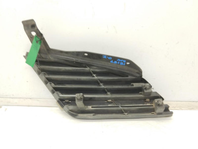 REJILLA PARAGOLPES IZQUIERDA, NISSAN, PRIMERA BERLINA (P12)