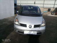 RENAULT ESPACE IV (JK0)