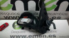  RETROVISOR IZQUIERDO PEUGEOT 206 
