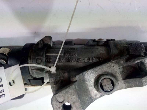  CONMUTADOR DE ARRANQUE AUDI A6 BERLINA (4B2) 