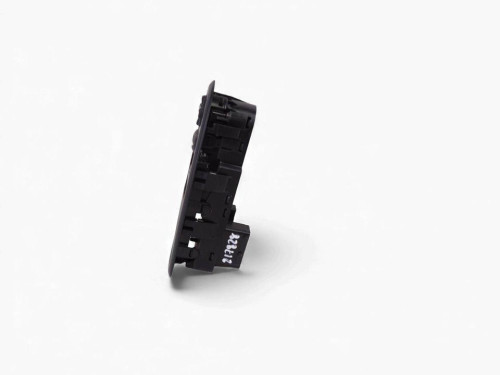  MANDO ELEVALUNAS DELANTERO IZQUIERDO, CITROEN, C3 