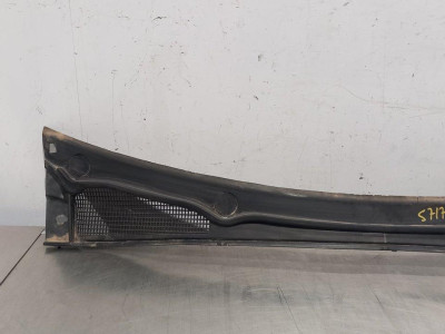 TORPEDO, RENAULT, CLIO IV