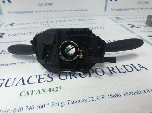  ANILLO AIRBAG 