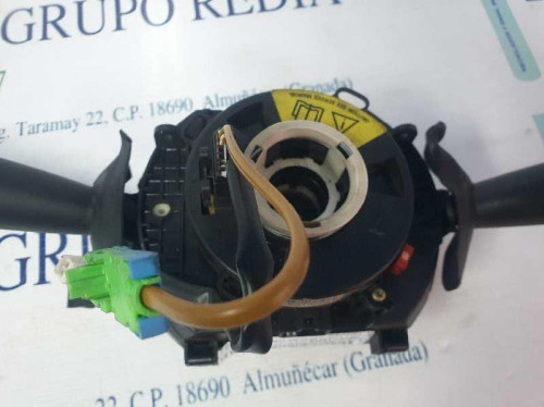  ANILLO AIRBAG 