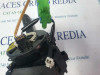 ANILLO AIRBAG 