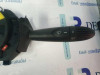  ANILLO AIRBAG 