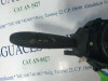  ANILLO AIRBAG 