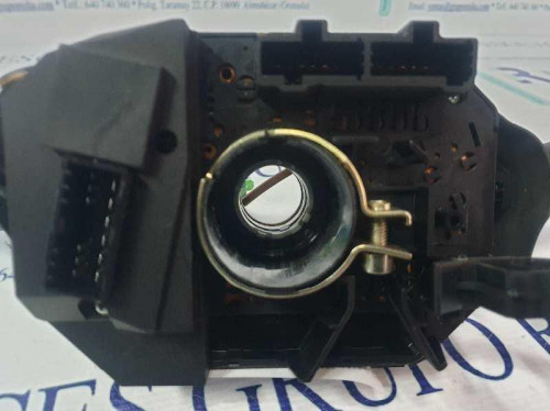  ANILLO AIRBAG 
