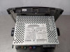  PANTALLA MULTIFUNCION VOLKSWAGEN CRAFTER COMBI (2E) 