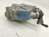 DEPRESOR FRENO / BOMBA VACIO Peugeot 407 COUPÉ 