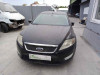 FORD MONDEO BERLINA (CA2) — автомобиль-донор на запчасти 