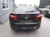 FORD MONDEO BERLINA (CA2) — автомобиль-донор на запчасти 