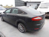FORD MONDEO BERLINA (CA2) — автомобиль-донор на запчасти 