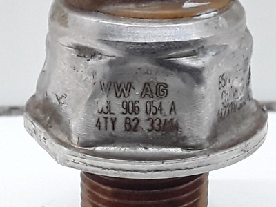 SENSOR PRESION, Audi, A3 (8L)