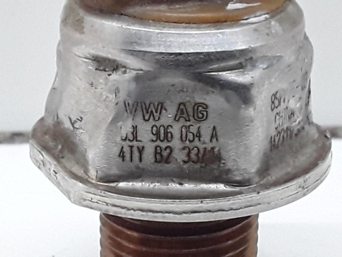 SENSOR PRESION Audi A3 (8L) 