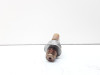 SENSOR PRESION Audi A3 (8L) 