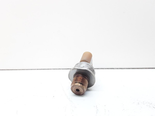 SENSOR PRESION Audi A3 (8L) 