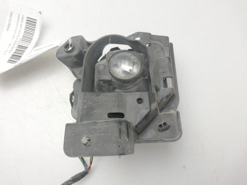 FARO ANTINIEBLA IZQUIERDO MAZDA CX-5 (KE) 