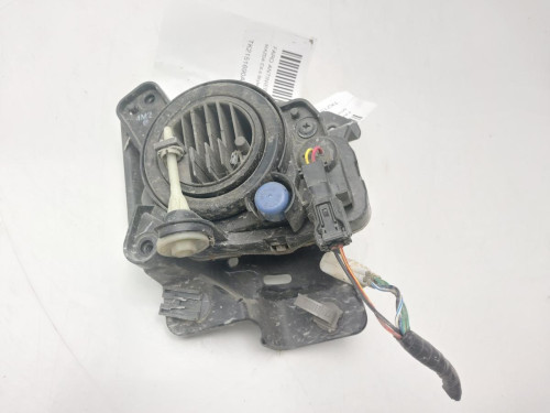 FARO ANTINIEBLA IZQUIERDO MAZDA CX-5 (KE) 
